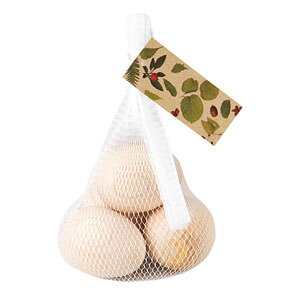 ���}�R�[ Naturalist �Ђ̂��̉��򂽂܂� 4�� 89274