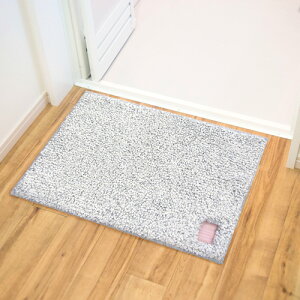 �I�J�g�[ Hitohira �o�X�}�b�g 45×60 �_�iGRY�j