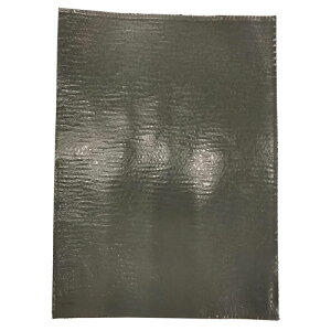 �^�C�Z�C ���\�h���V�[�g �t�@�X�g�t���b�V�� �O���[ ��280mm×����200mm