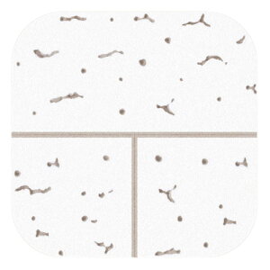 qTS V{[h̕C! VV[ Wvg[T OP4002