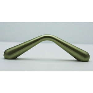 aCY WAKI \tBAnh BH-936