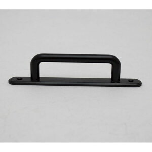 aCY WAKI No.410   120mm BH-956