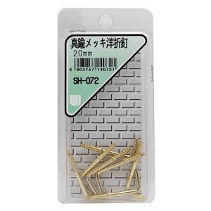 �a�C�Y�� WAKI �^�J���b�L �m�ܓB 20mm 7�{�� SH-072