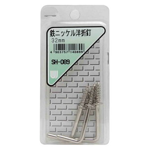 �a�C�Y�� WAKI �S�j�b�P�� �m�ܓB 32mm 3�{�� SH-089
