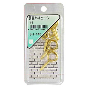 aCY WAKI ^JbL q[g #6 6{ SH-140