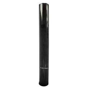�J�[�{�[�C NEW�~�܂��ł�A �u���b�N 450mm×1500mm UWT-04