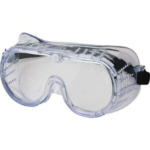 E-Value SS[O EG-3