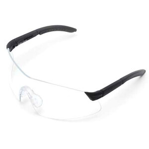 E-Value yʈSOX EG-4