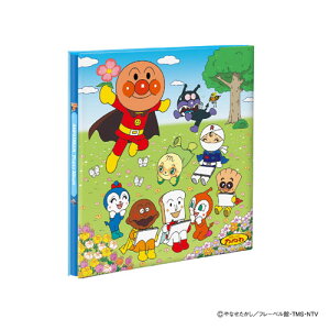 iJoV Ap} tGAo LTCY  AA-LP-102-1