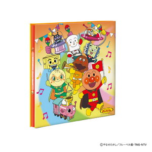 iJoV Ap} tGAo LTCY }[` AA-LP-102-2