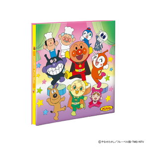 iJoV Ap} tGAo LTCY _X AA-LP-102-3