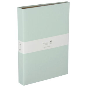 iJoV n}[ |PbgAo Ԏ LE3i|Pbg䎆 ~gu[ A-HR3P-101-B