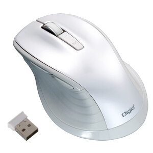 iJoV Digio2 ^BlueLED}EX F_Line É 5{^ zCg MUS-RKF147W