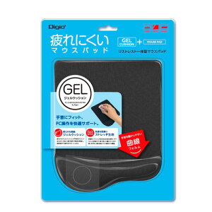 iJoV Digio2 XgXǧ^}EXpbh ubN MUP-923BK