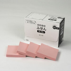 iJoV pbP[Wt 75x75mm 20pbN sN FSP7525-20P