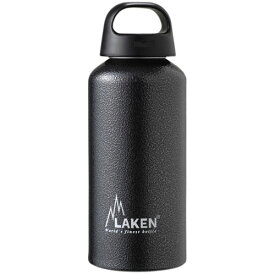 ラーケン LAKEN クラシック 0.6L グラナイト PL-31G