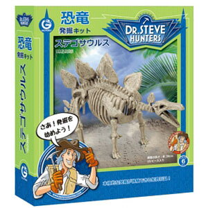 Geoworld WI[h @Lbg XeSTEX CL1667KJ