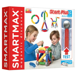 SMART MAX X}[g}bNX rh X^[^[vX 30s[X SMX 310