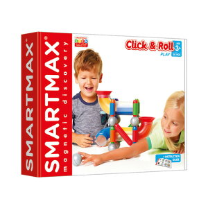 SMART MAX �X�}�[�g�}�b�N�X �v���C �N���b�N&���[�� 30�s�[�X SMX 404