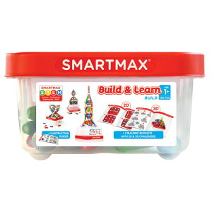 SMART MAX �X�}�[�g�}�b�N�X �r���h �P�[�X���胁�K�Z�b�g 100�s�[�X SMX 908