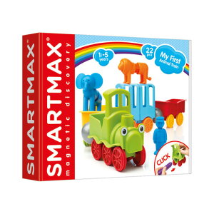 SMART MAX X}[g}bNX ͂߂ẴX}[g}bNX Aj}gC 22s[X SMX 410
