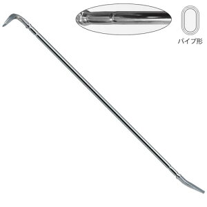 ���g�R�} MKK ���邪��p���[���o�[�� 750mm �V���o�[ PB-750