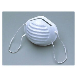 Z[uEC_Xg[ _Xg}XN 50 zCg SV-0658