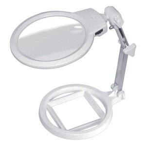 TSK TSK LED܂肽݃X^h[y zCg TS-7