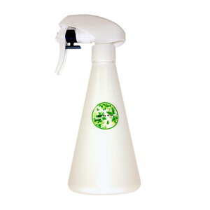 ACK[c[ ACK[}CN~XgXv[ 300ml zCg EM-300