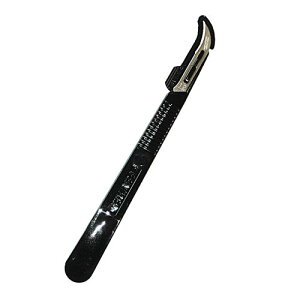 ACK[c[ TOOL×2 niCt ubN FE-12