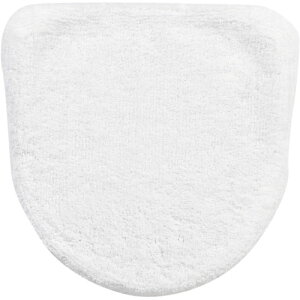 ZR[ SENKO B.B collection NbVj[ ֍pӂJo[ zCg 12011