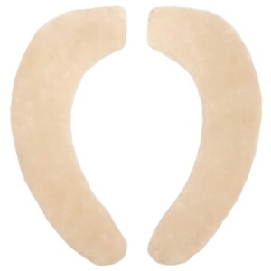 ZR[ SENKO B.B collection v~AnC\tgu֍V[g x[W 40044