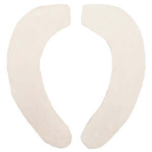 ZR[ SENKO B.B collection v~AnC\tgu֍V[g zCg 40046