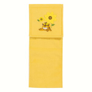 ZR[ SENKO ƂȂ̃gg Ԃ̃oX y[p[z_[Jo[ CG[ 66797