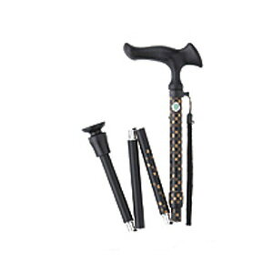 tWz[ JKE ܂ S s  WB3793