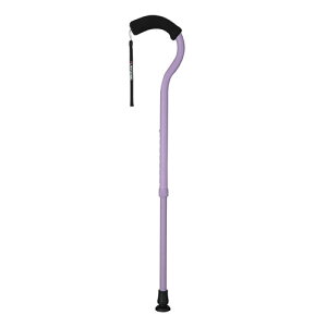 tWz[ t~SN Lk x_[ WB3885