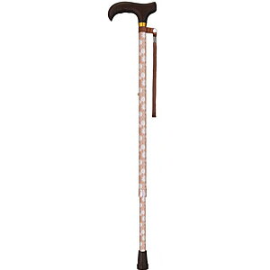 tWz[ XebL x[VbNLk S XeVsN WB3934