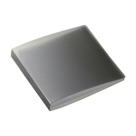 サンワサプライ DVD CDファイルケース 12枚収納 ブラック FCD-FL12BK