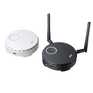 TTvC CXHDMIGNXe_[ USB3.1 Type-Cڑp VGA-EXWHD6C