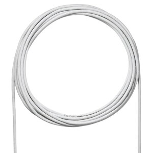 TTvC JeS6A LANP[û 100m zCg KB-T6A-CB100W