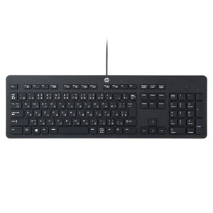 �T�����T�v���C hp���{��ŃX�^���_�[�h�X�����L�[�{�[�h�p�V���R���L�[�{�[�h�J�o�[ FA-HP6N