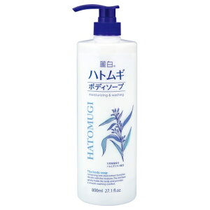 F 픒 ngM{fB\[v { 800ml