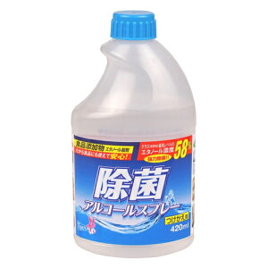 Fa ۃAR[Xv[ p 420ml