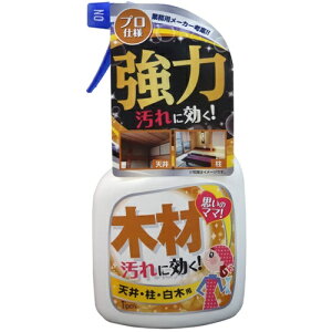 Fa z[PA ؍ޗp 400ML