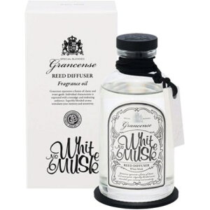 OZX [hfBt[U[ tOXIC zCgXN