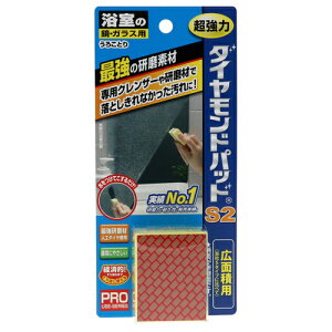 q[}VXe KXp _Chpbh S2