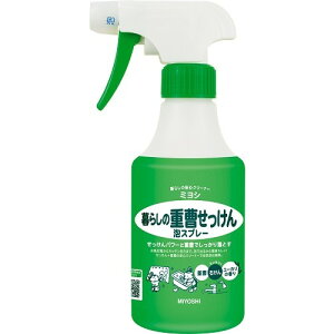 ~VΌ 炵̏dAXv[ { 280ML