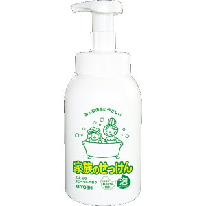 ~VΌ Ƒ̂ A{fB\[v ӂt[̍ 600ml