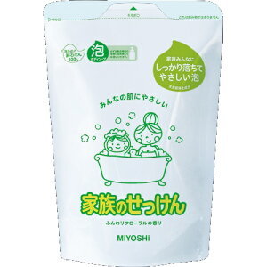 ~VΌ Ƒ̂ A{fB\[v l֗p ӂt[̍ 550ml