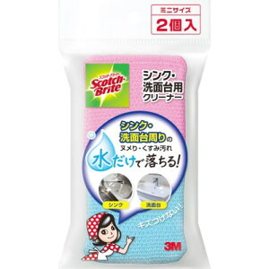 3M X[G XRb`uCg VNEʑpN[i[